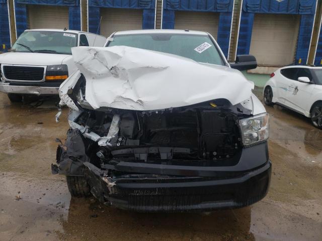 2022 RAM 1500 CLASS 3C6JR6DGXNG256919