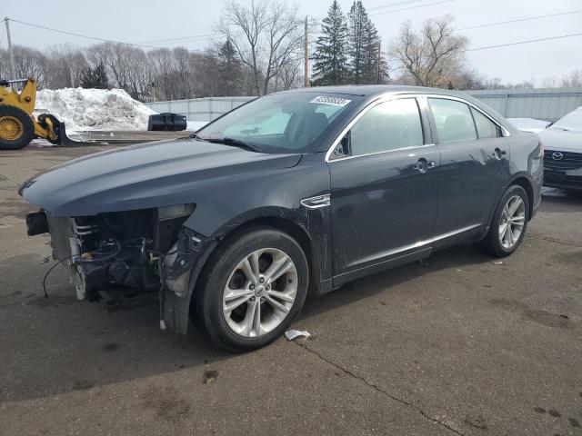 2016 FORD TAURUS SE - 1FAHP2D85GG112150