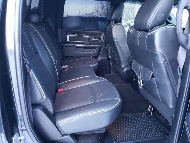 2017 RAM 1500 LONGH - 1C6RR7WM8HS713218