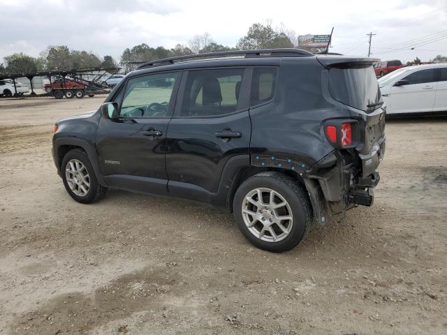 2019 JEEP RENEGADE L ZACNJABB5KPK87112
