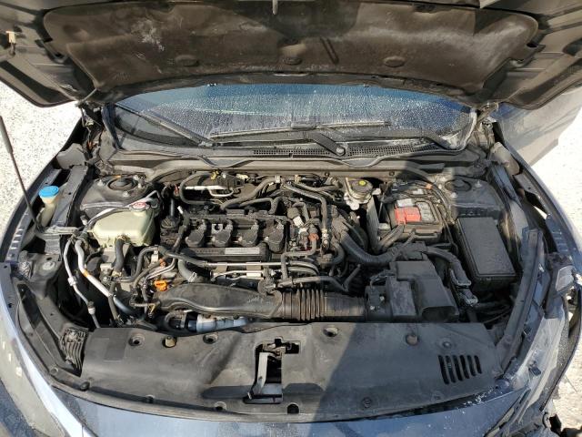 2016 HONDA CIVIC TOUR 19XFC1F97GE001998