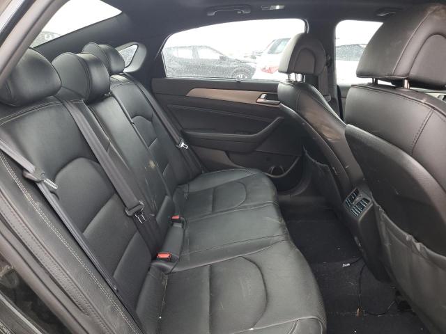 2015 HYUNDAI SONATA SPO 5NPE34AB7FH136092