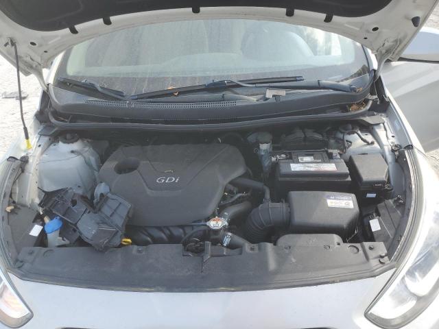 2016 HYUNDAI ACCENT SE KMHCT4AE0GU059716