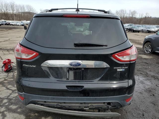 2016 FORD ESCAPE TIT 1FMCU9J92GUB85878