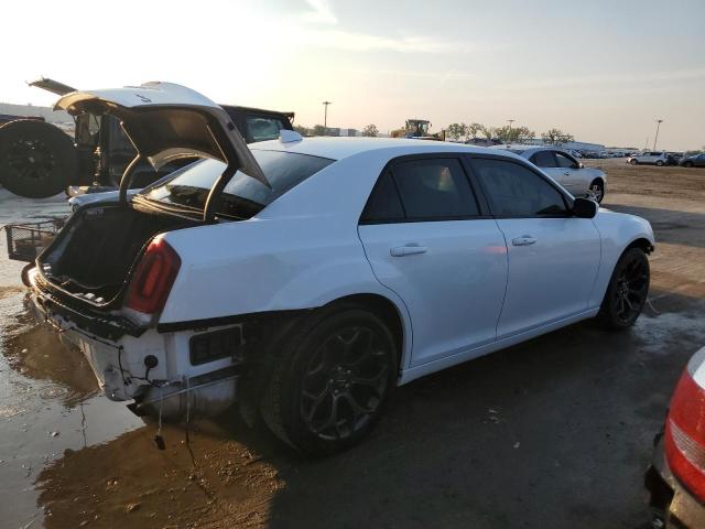 2019 CHRYSLER 300 S 2C3CCABG0KH565985