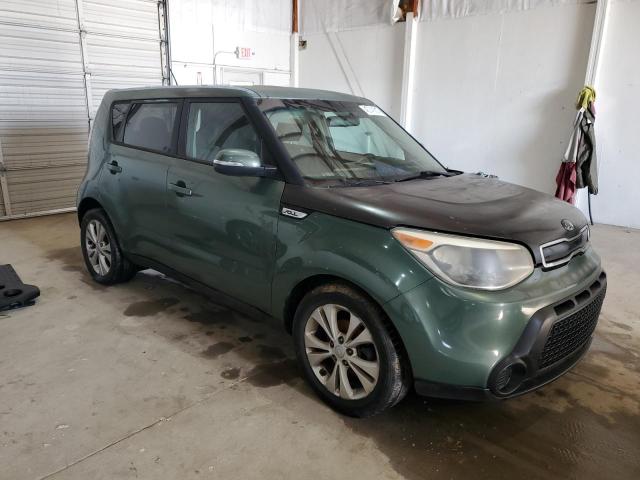 KNDJP3A57E7007697 KIA Soul