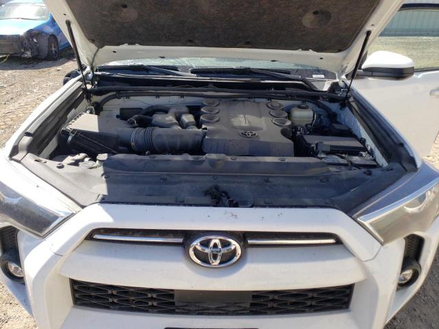 2021 TOYOTA 4RUNNER SR JTEMU5JR3M5962796