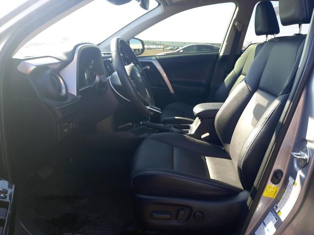 2018 TOYOTA RAV4 HV LI - JTMDJREV9JD201932