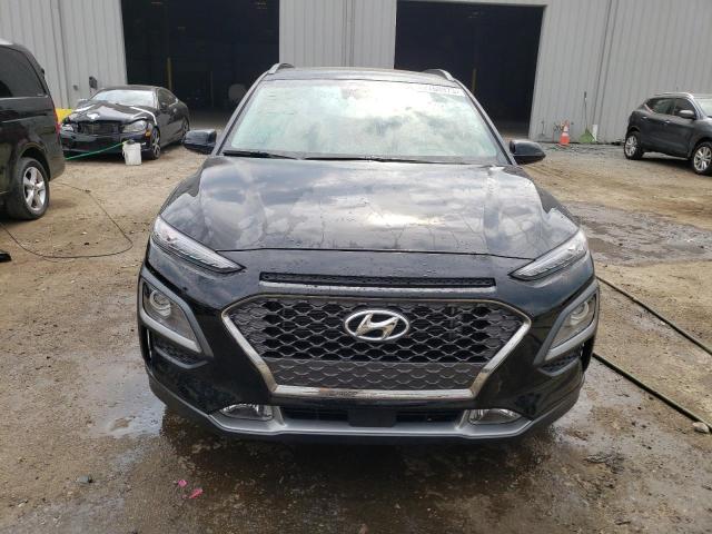 2020 HYUNDAI KONA ULTIM - KM8K53A57LU450436