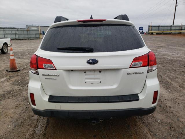 4S4BRCKC3C3225342 Subaru Outback