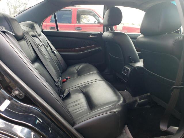 19UUA56653A056278 Acura 3.2TL