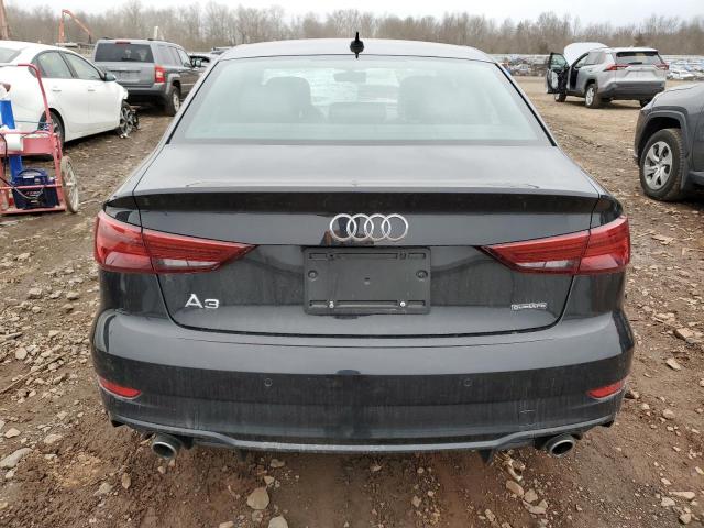 2020 AUDI A3 S-LINE - WAUBEGFF7LA105063