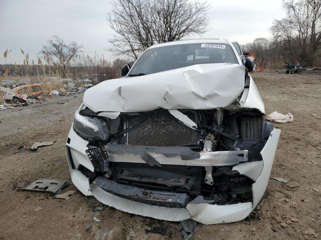 2015 BMW 228 XI - WBA1F7C5XFVX96199
