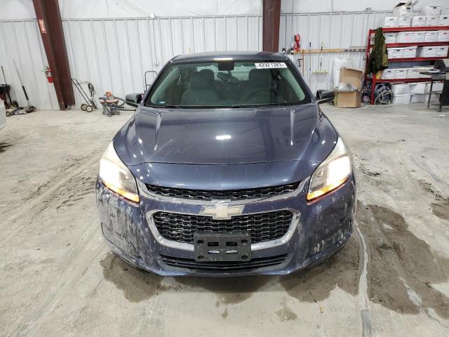 2015 CHEVROLET MALIBU LS 1G11B5SL9FF145488