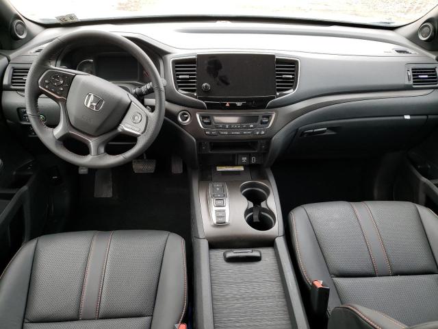 2022 HONDA PILOT TRAI 5FNYF6H80NB071013