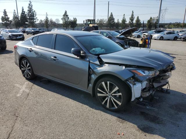 1N4BL4CVXNN321932 Nissan ALTIMA SR