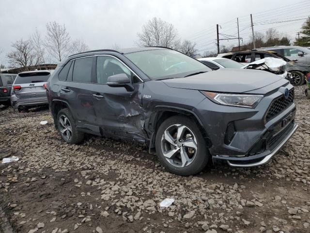 2021 TOYOTA RAV4 PRIME - JTMAB3FVXMD029619