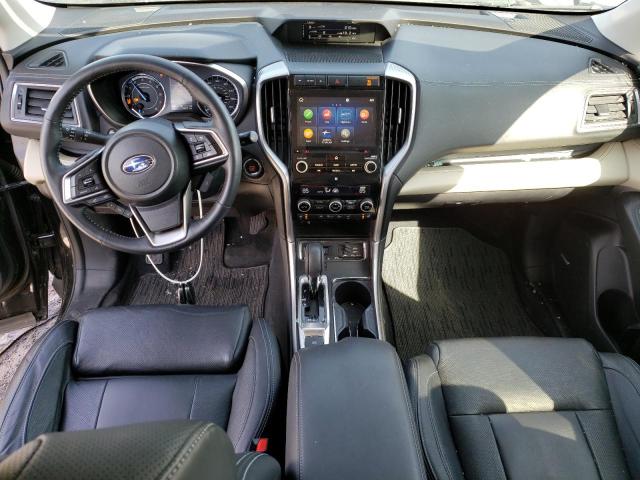 4S4WMALD5L3472843 Subaru Ascent Limited