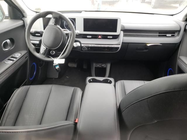 2023 HYUNDAI IONIQ 5 LI - KM8KRDAF3PU123864