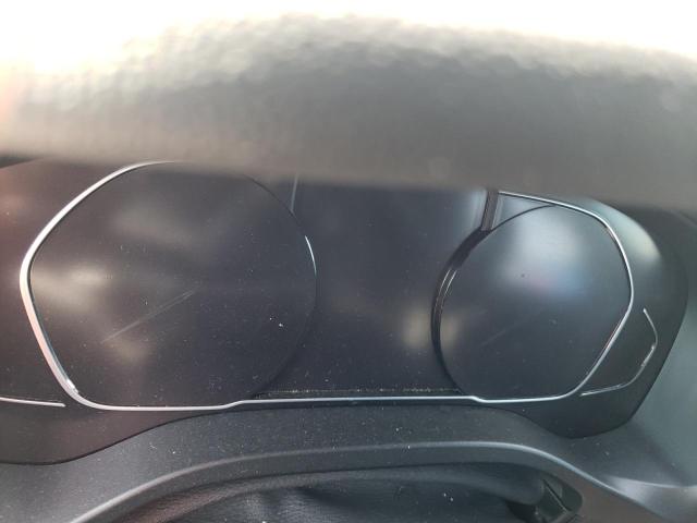 2022 BMW X3 SDRIVE3 - 5UX43DP09N9L35961