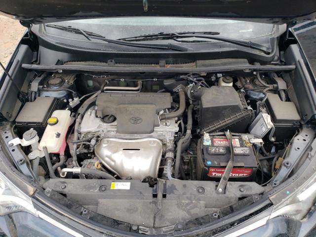 2018 TOYOTA RAV4 ADVEN 2T3WFREV4JW429088