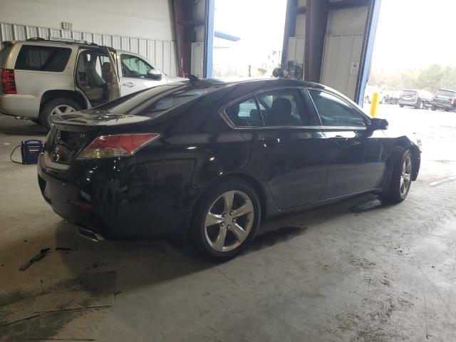 19UUA8F75CA032234 Acura TL