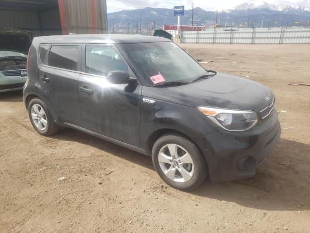 KNDJN2A23K7697594 KIA SOUL