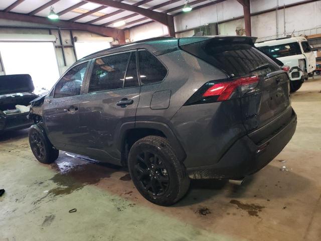 2021 TOYOTA RAV4 XLE P 2T3C1RFV7MC172613