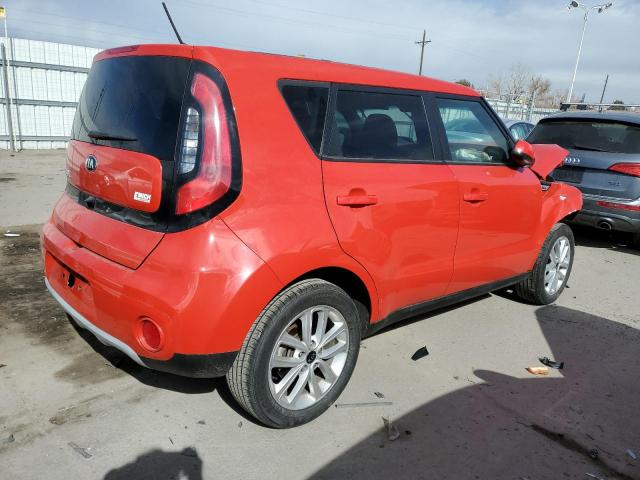 KNDJP3A5XK7632851 KIA SOUL +