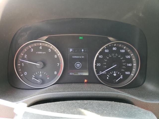 2017 HYUNDAI ELANTRA LI 5NPD84LF1HH058876