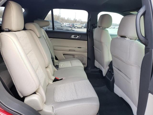2015 FORD EXPLORER 1FM5K7B82FGA02601