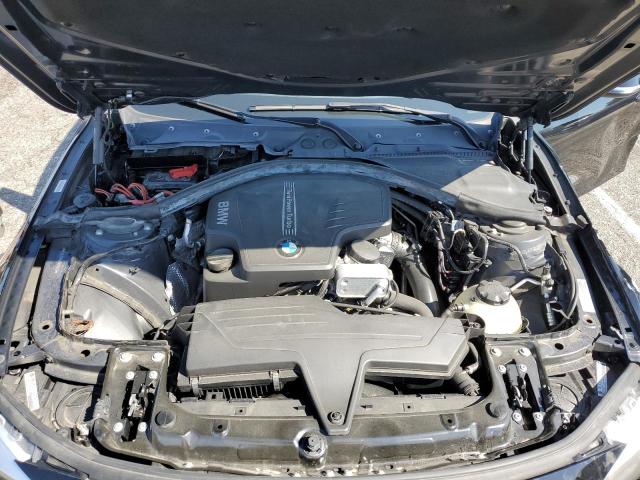 WBA3A5G52CNN65928 BMW 328 I