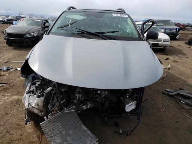 2022 KIA SORENTO SX 5XYRKDLF3NG113922