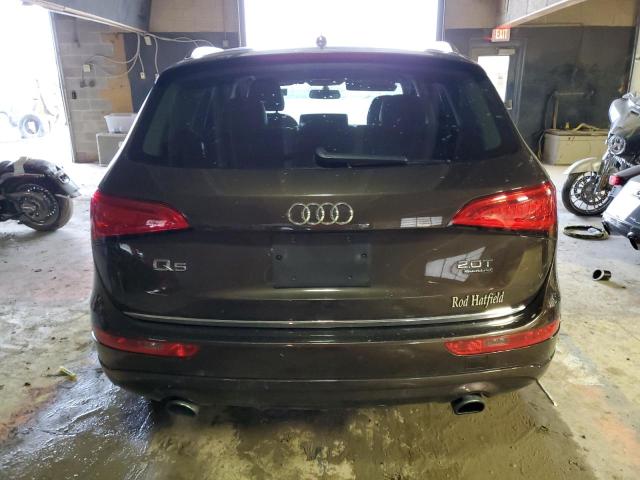 WA1CFAFP8FA072583 2015 AUDI Q5, photo no. 6