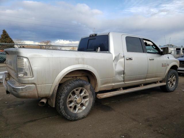 2017 RAM 3500 LONGH 3C63R3NL8HG762756