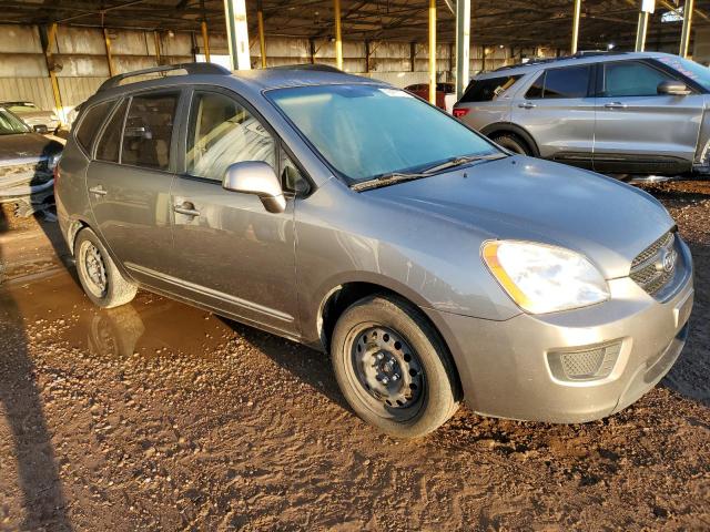 KNAFG529X97284785 KIA RONDO BASE