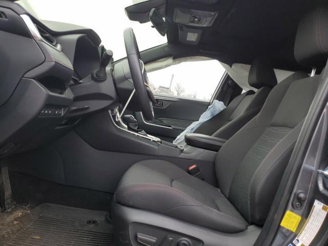 2021 TOYOTA RAV4 PRIME - JTMAB3FVXMD029619