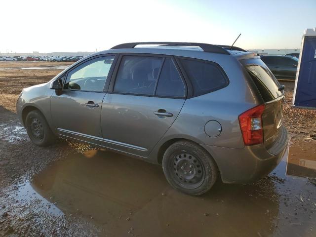 KNAFG529X97284785 KIA RONDO BASE