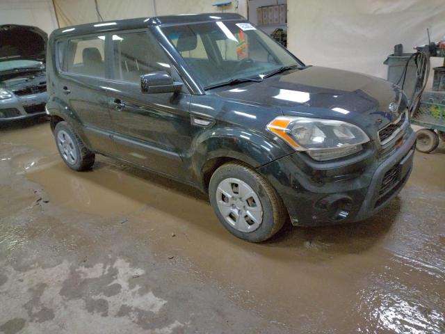 KNDJT2A57C7364106 KIA Soul