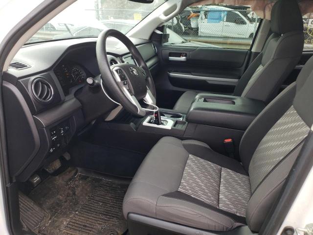 5TFUY5F15MX975954 Toyota Tundra Double Cab Sr/sr5