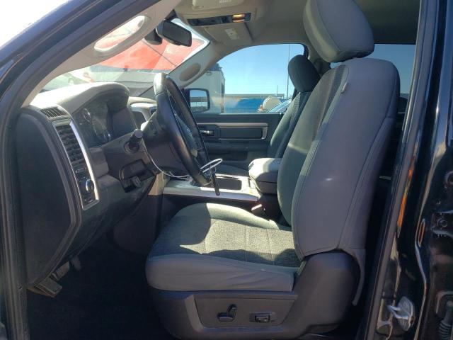 2016 RAM 1500 SLT 1C6RR7LT1GS184608