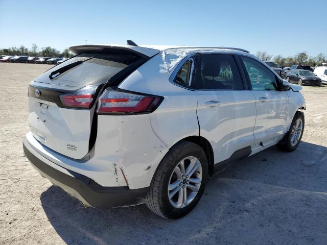 2020 FORD EDGE SEL - 2FMPK3J93LBB21675
