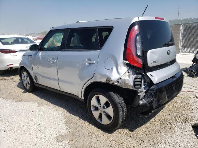 KNDJP3A51G7865623 KIA SOUL +