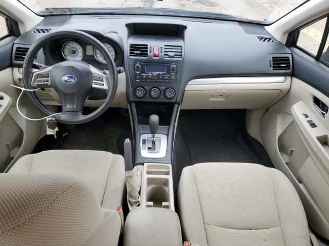 JF1GPAC62E8262102 Subaru Impreza