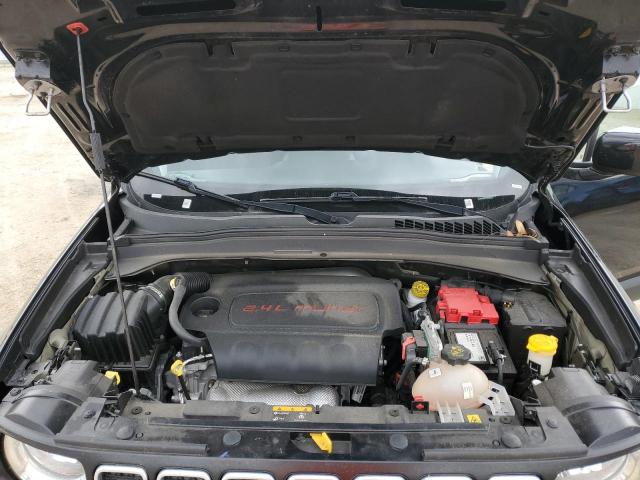 2019 JEEP RENEGADE L ZACNJABB5KPK87112