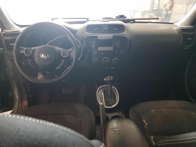 KNDJP3A57E7007697 KIA Soul