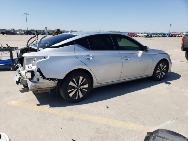 2020 NISSAN ALTIMA SL 1N4BL4EV7LC148294