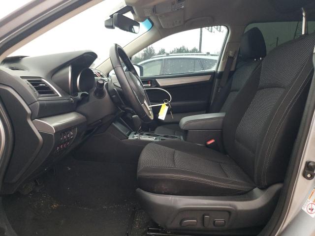 4S4BSAFC9H3429816 Subaru Outback 2.5i Premium