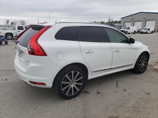 YV440MDC0F2620323 Volvo XC60