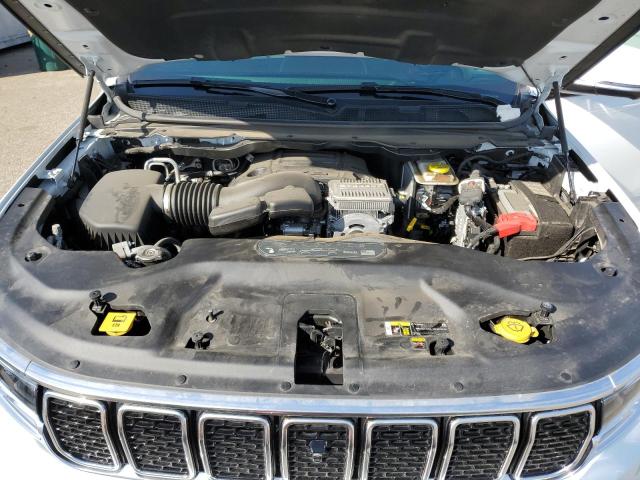 2022 JEEP WAGONEER S 1C4SJVDT2NS107179